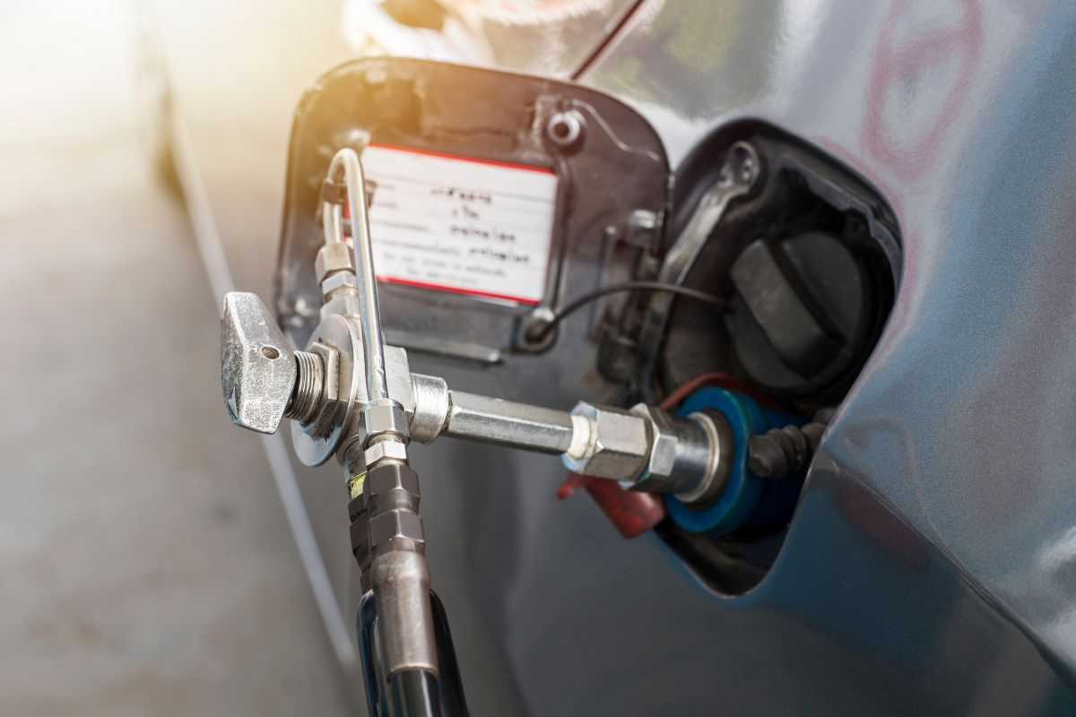 Che fine farà il GPL? Futuro già segnato: ecco cosa sta per accadere