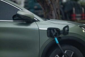 Ibride plug-in, consumi reali fino a tre volte superiori ai dati ufficiali