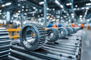 Ora è ufficiale, il colosso italiano è stato ceduto: ora cambierà tutto per questi operai