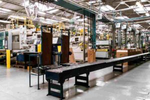 Dopo la bancarotta del colosso arriva una novità: cosa accade nel mondo dell'automotive