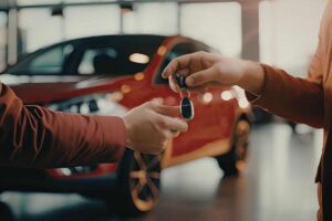 Noleggio auto a breve o medio termine: come scegliere la soluzione giusta