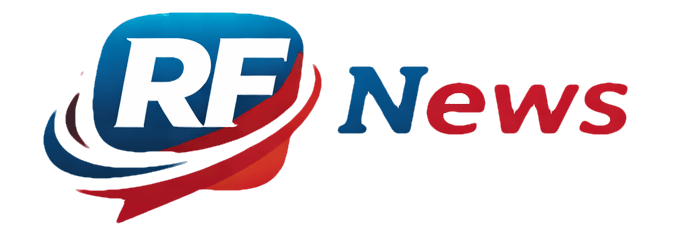 RF News