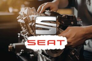 Seat, chi gli produce davvero i motori: la verità che pochi conoscono