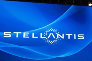 stellantis smart working